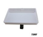 AQUA MARINE - Bait Board Filet Table